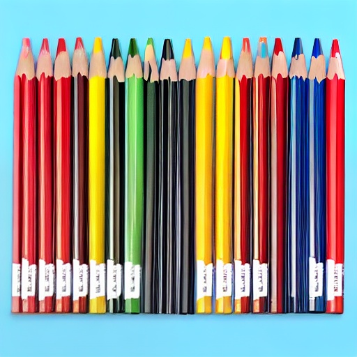 A small picture of Film Analysis in Art Context