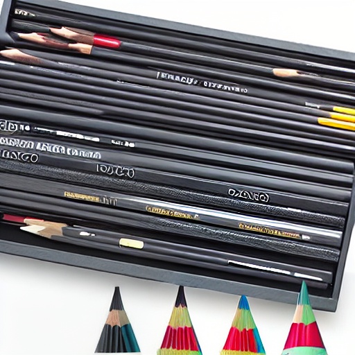 A small picture of Newsprint Pads