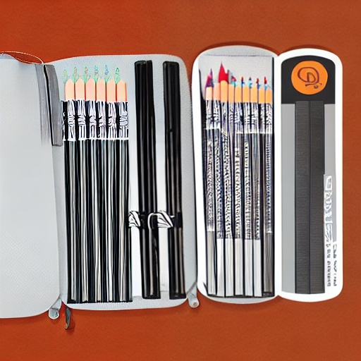 A small picture of Diamond Grinding Bits