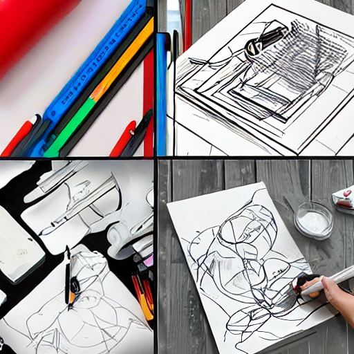 A small picture of Digital Isometric Graph Paper