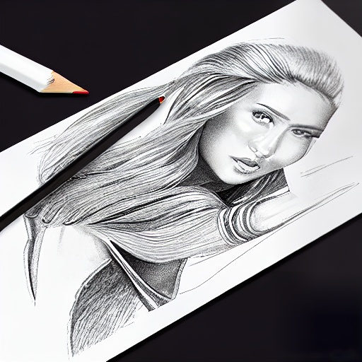 A small picture of Pico Projectors