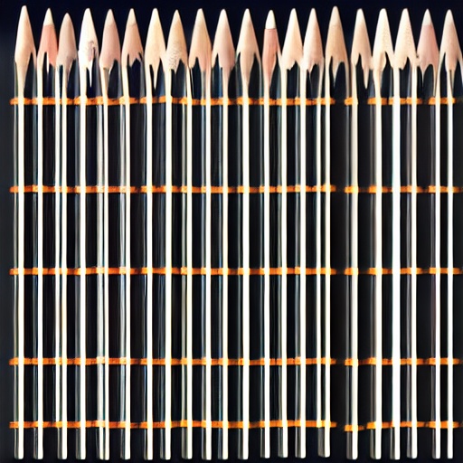 A small picture of Sharpeners