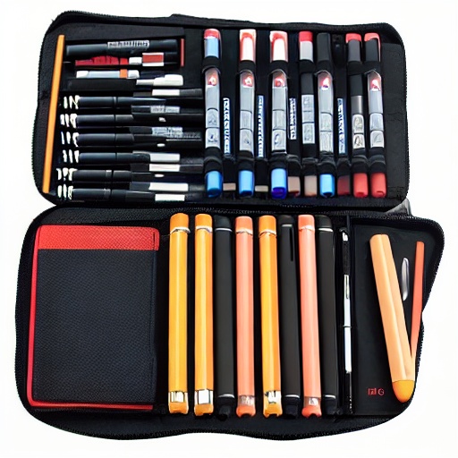 A small picture of File Synchronization Software