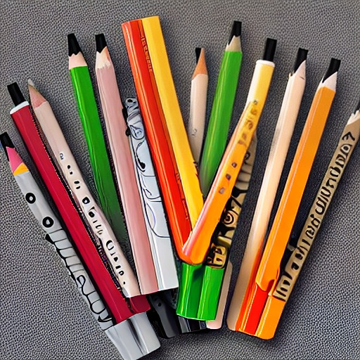 A small picture of Medium Canvas Rolls