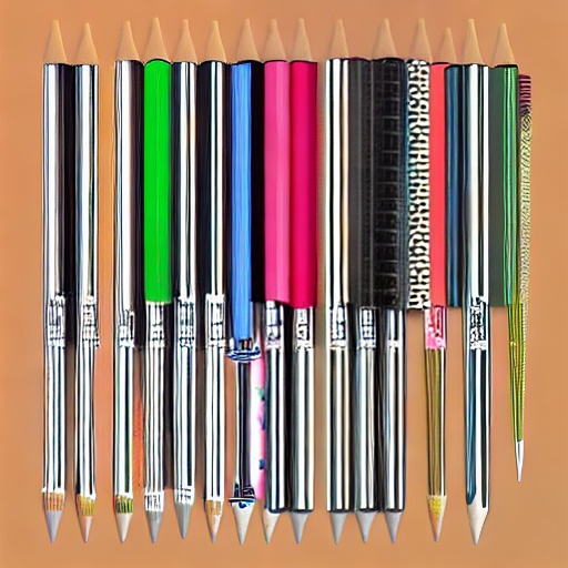 A small picture of History of Braiding Techniques