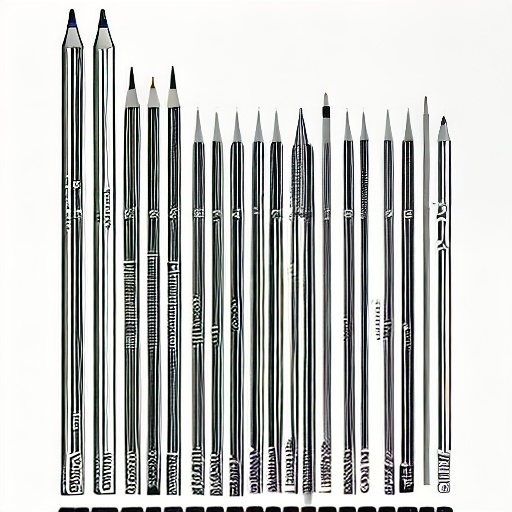 A small picture of Gesso Primed Canvas Boards