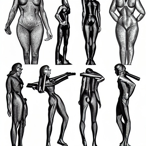 A small picture of Silk Embroidery Fabric