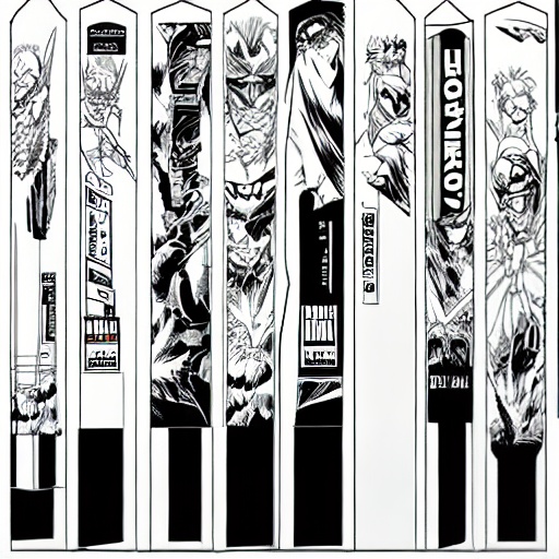 A small picture of Pinked Edge Scissors