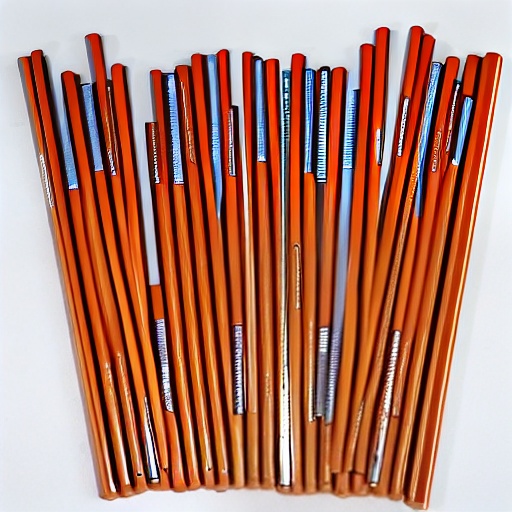 A small picture of Mod Podge Outdoor Applications