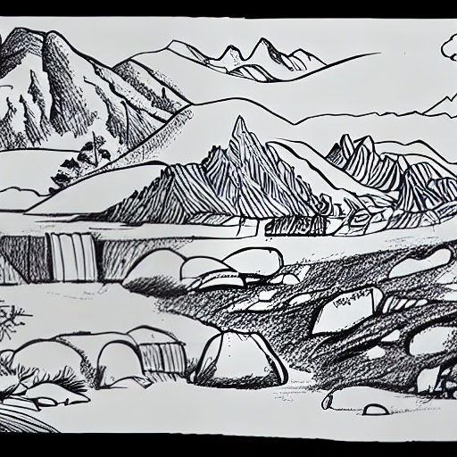 A small picture of Fashion Chains