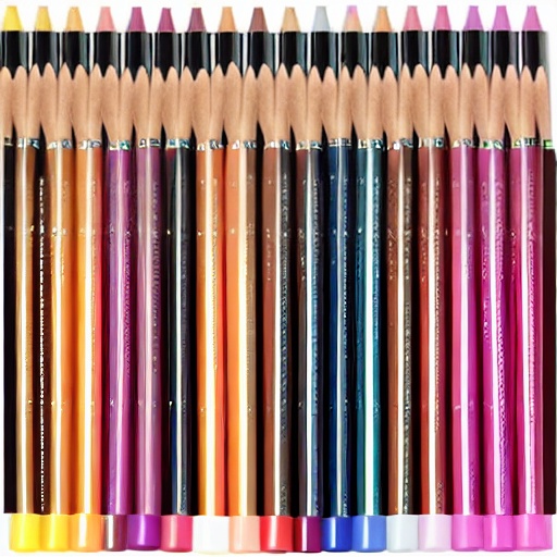 A small picture of Saws