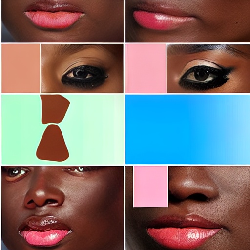 A small picture of Chunky Chains