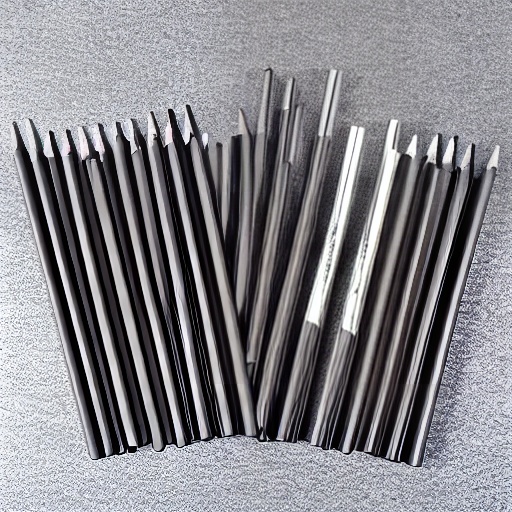 A small picture of Display Management Tools