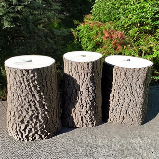 A small picture of Color Accuracy Monitors