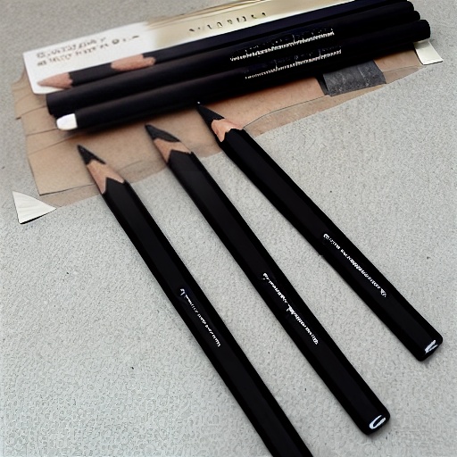 A small picture of Foldable Shoe Racks