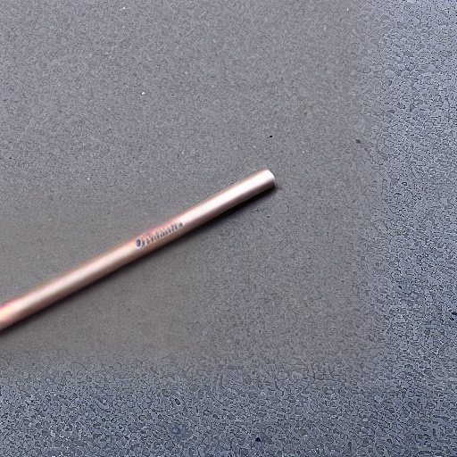 A small picture of Painting Palettes