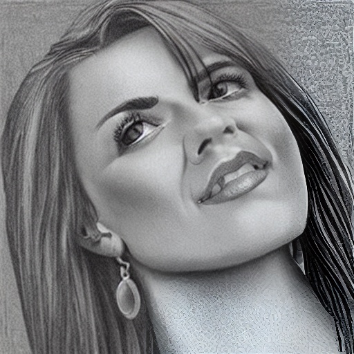 A small picture of Safety Scissors