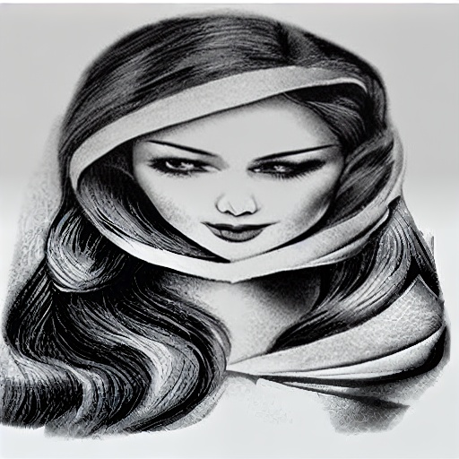 A small picture of Mini Graph Paper Templates