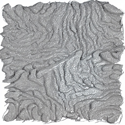 A small picture of Hybrid Cloud Storage