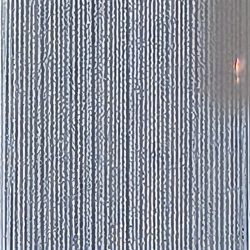 A small picture of Metal Mixing Trays