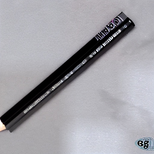 A small picture of Bullet Journal Pens