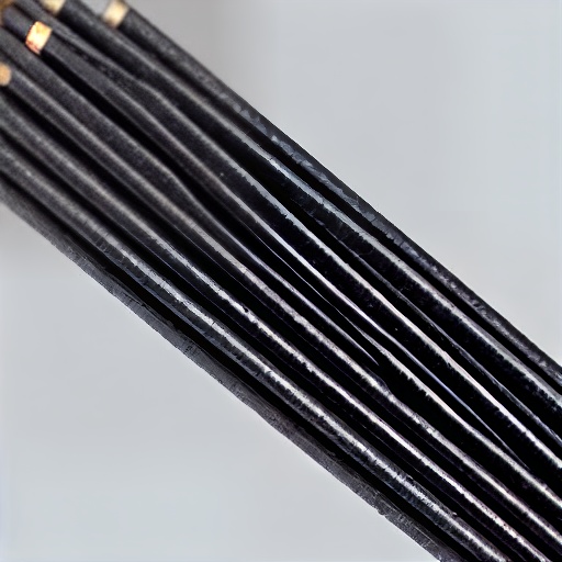 A small picture of Customizable Carving Blocks