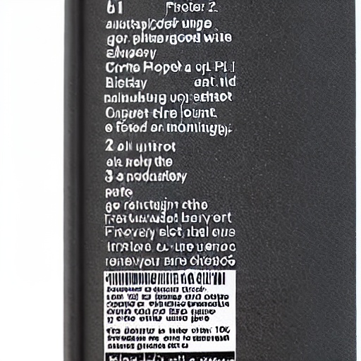 A small picture of Chalkboard Displays