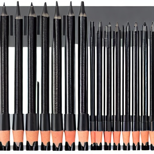 A small picture of Auger Drill Bits