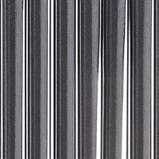 A small picture of Multimedia Display Easels