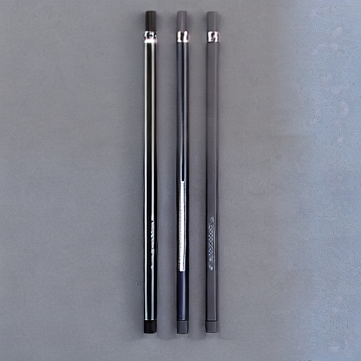 A small picture of Technique Guides