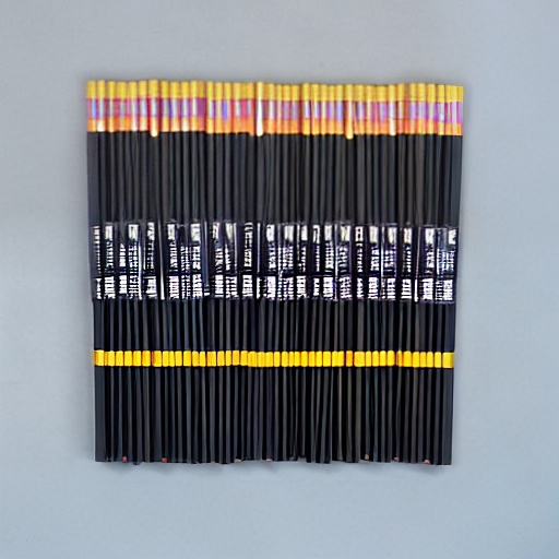 A small picture of Mod Podge Sparkle for Kids