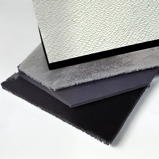 A small picture of Polymer Clay Paints