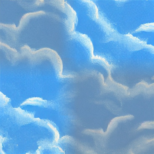 A small picture of Metallic Washi Paper