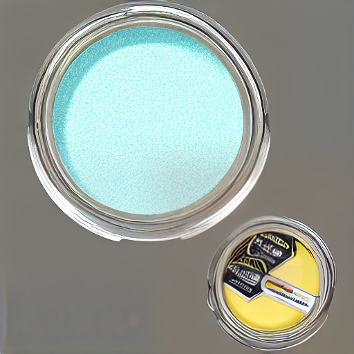 A small picture of Mod Podge Dishwasher Safe Satin