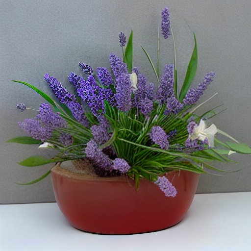 A small picture of Beginner Macrame Workshops