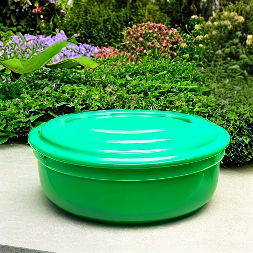 A small picture of Gold Coffee Filters