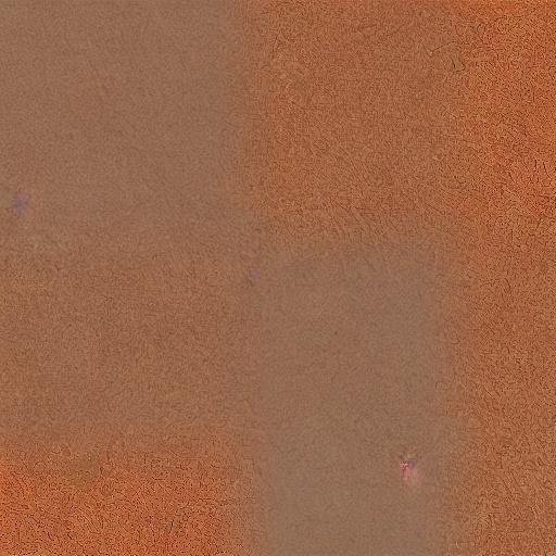 A small picture of Quilting Inspirations