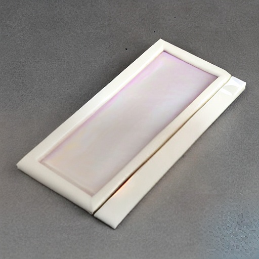 A small picture of Fabric Marker Accessories