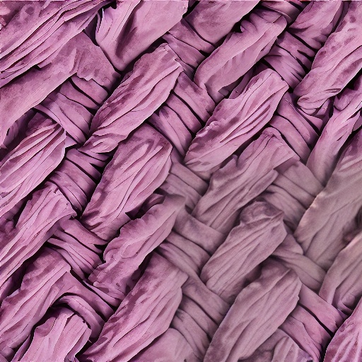 A small picture of Standard Perforated Graph Paper