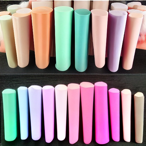 A small picture of Tools