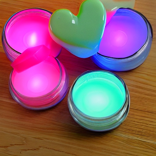 A small picture of Magnetic Needle Cases