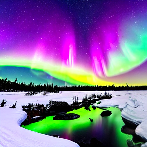 A small picture of Scratchboard Sheets