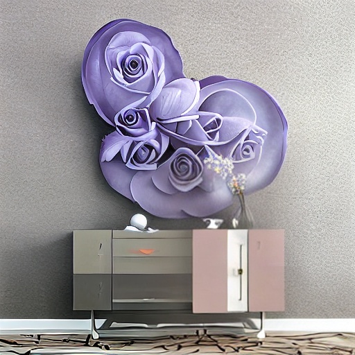 A small picture of Waterproof Stamp Inks