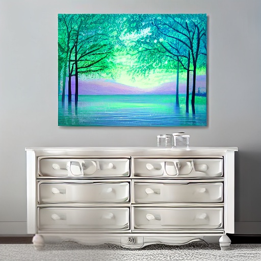 A small picture of Basic Modeling Kits