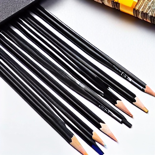 A small picture of Perforated Wirebound Notebooks