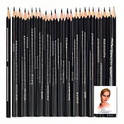 A small picture of Colored Mat Boards