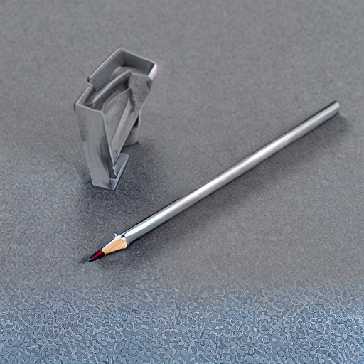 A small picture of Grid Patterns