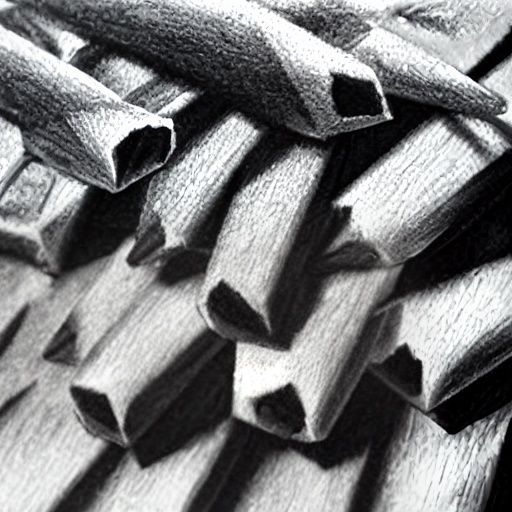 A small picture of Acrylic Paper