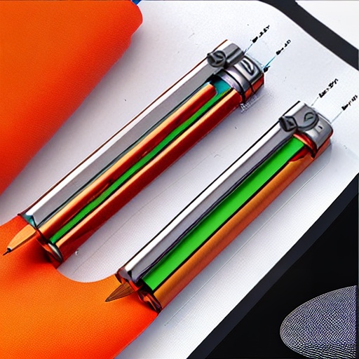 A small picture of Custom Scale Templates