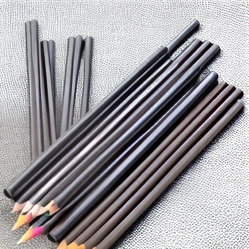 A small picture of Cardboard Boxes